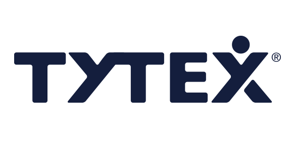 Tytex